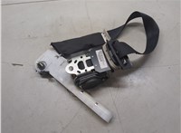 86884BX85A Ремень безопасности Nissan Juke 2010-2019 20254670 #5