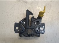 Замок капота Ford Explorer 2010-2015 20254671 #1