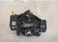  Замок капота Ford Explorer 2010-2015 20254671 #2