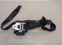 Ремень безопасности Volkswagen Passat 8 2015- 20254674 #1