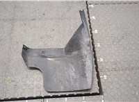 74591 Защита арок (подкрылок) Acura RDX 2006-2015 20254675 #1