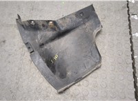 74591 Защита арок (подкрылок) Acura RDX 2006-2015 20254675 #2