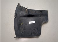 74591 Защита арок (подкрылок) Acura RDX 2006-2015 20254675 #4