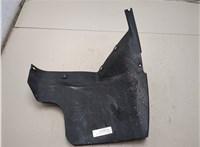 74591 Защита арок (подкрылок) Acura RDX 2006-2015 20254675 #5