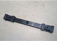  Кронштейн (лапа крепления) Ford Escape 2012-2015 20254676 #1