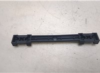  Кронштейн (лапа крепления) Ford Escape 2012-2015 20254676 #3