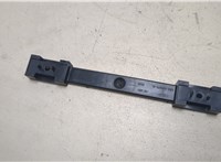  Кронштейн (лапа крепления) Ford Escape 2012-2015 20254679 #1