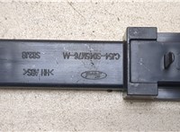  Кронштейн (лапа крепления) Ford Escape 2012-2015 20254679 #2