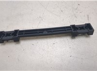  Кронштейн (лапа крепления) Ford Escape 2012-2015 20254679 #3