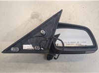  Зеркало боковое BMW 5 E60 2003-2009 20254680 #1