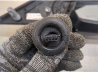  Зеркало боковое BMW 5 E60 2003-2009 20254680 #2