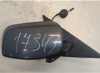  Зеркало боковое BMW 5 E60 2003-2009 20254680 #4