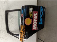  Дверь боковая (легковая) Audi A4 (B7) 2005-2007 20254682 #1