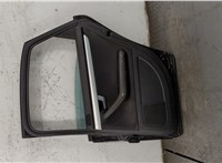  Дверь боковая (легковая) Audi A4 (B7) 2005-2007 20254682 #2