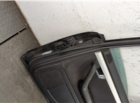 Дверь боковая (легковая) Audi A4 (B7) 2005-2007 20254682 #3