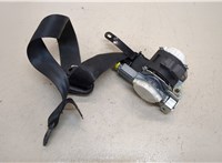  Ремень безопасности Ford Fiesta 2012-2019 20254683 #1