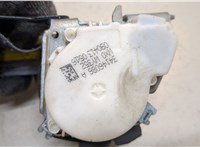  Ремень безопасности Ford Fiesta 2012-2019 20254683 #3
