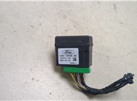 cj5414c724ac Блок управления обогревом сидений Ford Escape 2012-2015 20254684 #1
