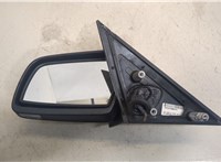  Зеркало боковое BMW 5 E60 2003-2009 20254685 #1