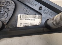  Зеркало боковое BMW 5 E60 2003-2009 20254685 #2