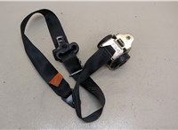  Ремень безопасности Ford C-Max 2002-2010 20254688 #1