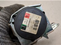  Ремень безопасности Ford C-Max 2002-2010 20254688 #2