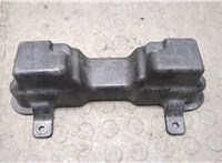 64928 Усилитель бампера KIA K5 2019- 20254689 #1