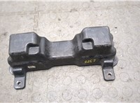 64928 Усилитель бампера KIA K5 2019- 20254689 #2