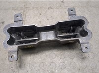 64928 Усилитель бампера KIA K5 2019- 20254689 #3