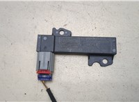  Антенна Ford Escape 2012-2015 20254690 #1
