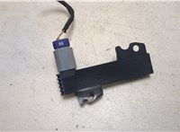  Антенна Ford Escape 2012-2015 20254690 #3