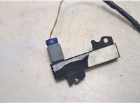  Антенна Ford Escape 2012-2015 20254691 #3