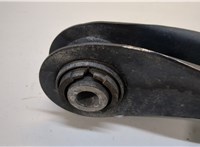  Рычаг подвески KIA K5 2019- 20254694 #2