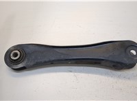  Рычаг подвески KIA K5 2019- 20254694 #3