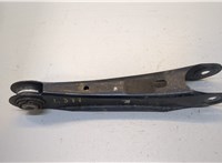  Рычаг подвески KIA K5 2019- 20254694 #4