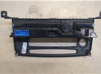  Переключатель отопителя (печки) BMW 5 E60 2003-2009 20254695 #2