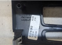  Переключатель отопителя (печки) BMW 5 E60 2003-2009 20254695 #3