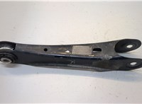  Рычаг подвески KIA K5 2019- 20254696 #1