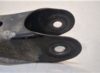  Рычаг подвески KIA K5 2019- 20254696 #2