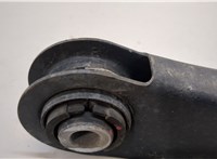  Рычаг подвески KIA K5 2019- 20254696 #3