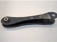  Рычаг подвески KIA K5 2019- 20254696 #4