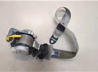  Ремень безопасности KIA Cerato 2004-2009 20254697 #1