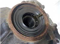  Редуктор моста BMW 3 F30 2012-2019 20254698 #4