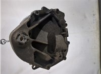  Редуктор моста BMW 3 F30 2012-2019 20254698 #5