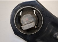  Рычаг подвески KIA K5 2019- 20254699 #2
