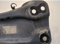  Рычаг подвески KIA K5 2019- 20254699 #3