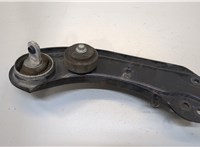  Рычаг подвески KIA K5 2019- 20254699 #4