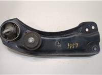  Рычаг подвески KIA K5 2019- 20254701 #1