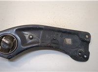  Рычаг подвески KIA K5 2019- 20254701 #2