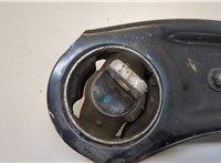  Рычаг подвески KIA K5 2019- 20254701 #3